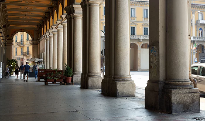 Alessandria