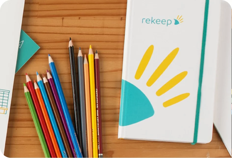 Diversità, Equità & Inclusione