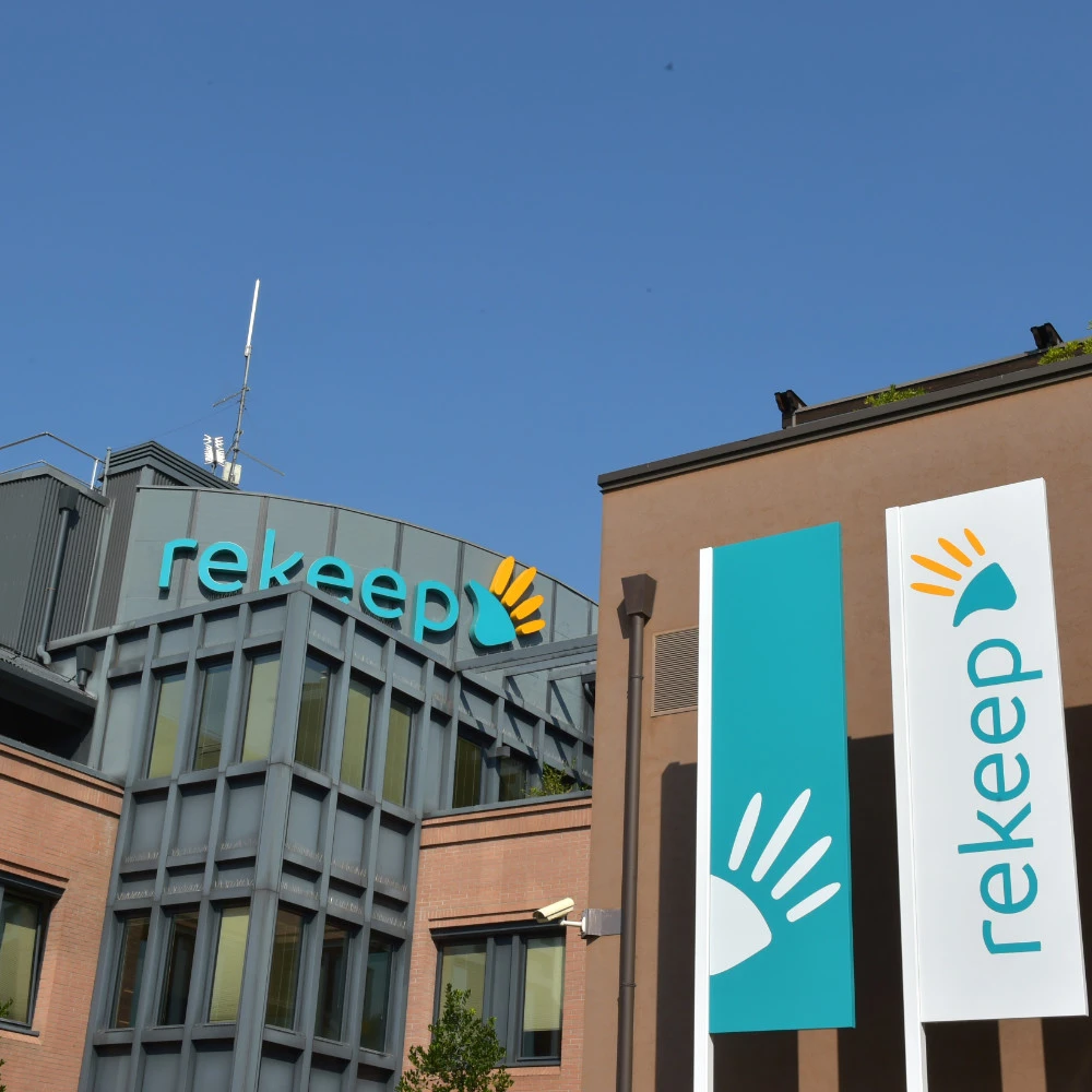 Iniziative aziendali