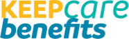 Keepcare Benefit