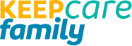 Keepcare Family