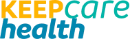 Keepcare Health