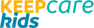 Keepcare Kids