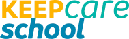 Keepcare School
