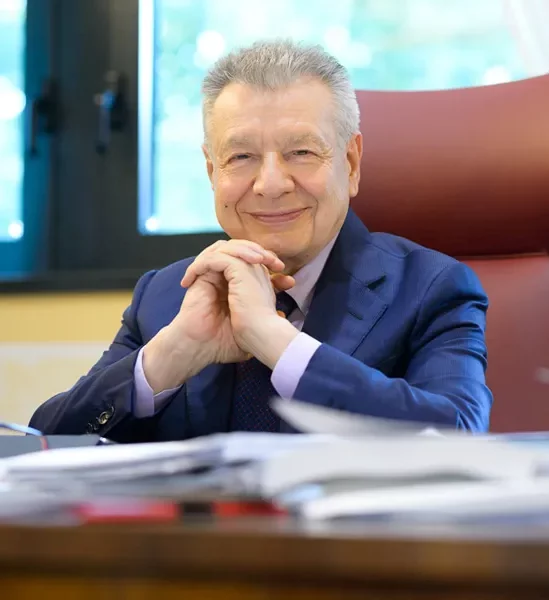 Claudio Levorato