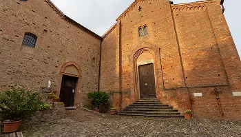 Valsamoggia