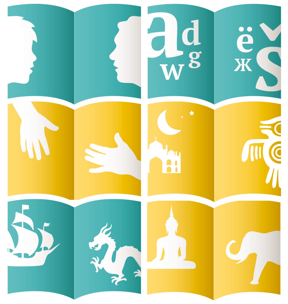 La Biblioteca di Rekeep